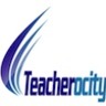 teacherocity