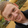 Christopher Ross