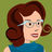 teachersdomain