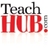 Teach Hub