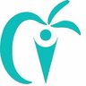 teachinguk
