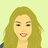 teachittrainer