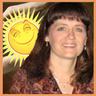 teachjoy