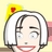 teachmom