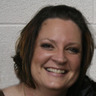 Pam Lauer