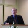 Carl Teague
