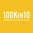 team100kin10