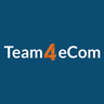 team4ecom