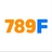 team789f