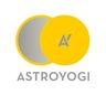 Team Astroyogi
