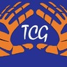 teamclutchglove