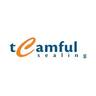 teamfulseal