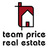 teamprice