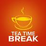 teatimebreak