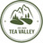 teavalleyus