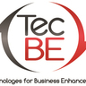 tecbeinc