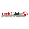 tech2globe