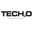 tech2o