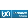 Techarex Networks