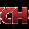TechClap.com Techclap