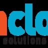 techclouderp