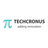 Techcronus Business Solutions Pvt. Ltd.