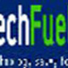 techfuels