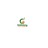 techgreenwavex