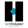 techindustan