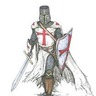 Hannibal Monk