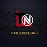 technewsrooms
