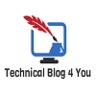 technicalblog4u
