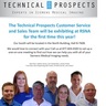 technicalpr