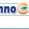 technocomsoft