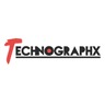 technographx123