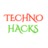 Techno Hacks