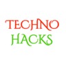 technohacks