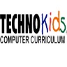 technokidsindia