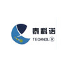 technol1
