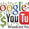technologytube