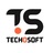 techosoft1