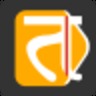 techprevue