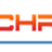 techruminfo
