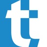 Chandra TechTrends