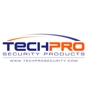 Techvision DVRs