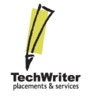 techwriteraus