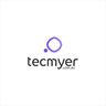 tecmyer123