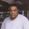 Ted Roberson