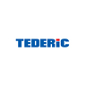 tedericglobal