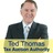 Ted Thomas